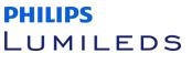Philips lumileds